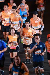 BIB: 208, 2442, 23947, 27411, 990, 20985, 24220, 23612
                            <button type="button" onclick="openModal(23139794)" class="btn btn-primary btn-sm float-right btn-popup" data-toggle="modal" data-target=".modal-high-quality">
                        <i class="fas fa-shopping-cart"></i> Add to Cart
                    </button>
                                            <button type="button" onclick="isThisMe(23139794, true)" class="btn btn-success btn-sm float-right btn-popup btn-isme hidden" data-toggle="tooltip" data-placement="bottom" title="นี่คือรูปของคุณใช่ไหม คลิกที่นี่เพื่อเอาเข้าอัลบั้ม">
                        <i class="fas fa-plus"></i> Add to album
                    </button>
                    <button type="button" onclick="isThisMe(23139794, false)" class="btn btn-warning btn-sm float-right btn-popup btn-isnotme hidden">
                        <i class="fas fa-ban"></i> Remove from album
                    </button>